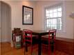 2354 Valley Vista Rd, Louisville, KY 40205