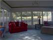 2354 Valley Vista Rd, Louisville, KY 40205