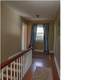 2354 Valley Vista Rd, Louisville, KY 40205