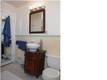 2354 Valley Vista Rd, Louisville, KY 40205