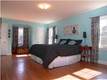 2354 Valley Vista Rd, Louisville, KY 40205