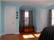 2354 Valley Vista Rd, Louisville, KY 40205