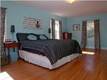 2354 Valley Vista Rd, Louisville, KY 40205