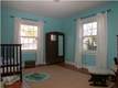 2354 Valley Vista Rd, Louisville, KY 40205