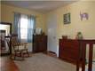 2354 Valley Vista Rd, Louisville, KY 40205