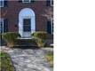 2354 Valley Vista Rd, Louisville, KY 40205