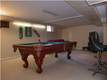 2354 Valley Vista Rd, Louisville, KY 40205