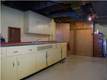 2354 Valley Vista Rd, Louisville, KY 40205