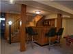 2354 Valley Vista Rd, Louisville, KY 40205