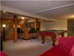 2354 Valley Vista Rd, Louisville, KY 40205