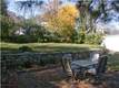 2354 Valley Vista Rd, Louisville, KY 40205