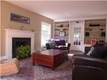 2354 Valley Vista Rd, Louisville, KY 40205