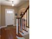 2354 Valley Vista Rd, Louisville, KY 40205