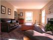 2354 Valley Vista Rd, Louisville, KY 40205