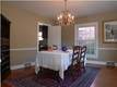 2354 Valley Vista Rd, Louisville, KY 40205