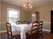 2354 Valley Vista Rd, Louisville, KY 40205