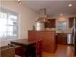 2354 Valley Vista Rd, Louisville, KY 40205