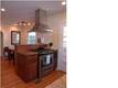 2354 Valley Vista Rd, Louisville, KY 40205