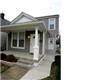1100  Mulberry St 