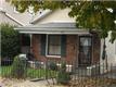 1011  Mary St , Louisville, KY