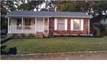 9113  Elms Ct 