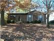 4806  Burris Dr , Jeffersontown, KY