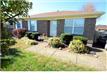 10510  Pebblestone Cir , Louisville, KY