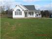 1515  Holy Cross Rd. , New Haven, KY