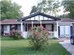 700  Sinclair St 