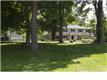 1403 Old Harrods Creek Rd, Anchorage, KY 40223