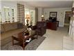 1403 Old Harrods Creek Rd, Anchorage, KY 40223