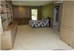 1403 Old Harrods Creek Rd, Anchorage, KY 40223