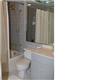 1403 Old Harrods Creek Rd, Anchorage, KY 40223