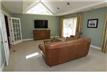 1403 Old Harrods Creek Rd, Anchorage, KY 40223