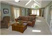 1403 Old Harrods Creek Rd, Anchorage, KY 40223