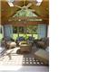 1403 Old Harrods Creek Rd, Anchorage, KY 40223