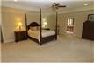 1403 Old Harrods Creek Rd, Anchorage, KY 40223