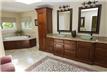 1403 Old Harrods Creek Rd, Anchorage, KY 40223