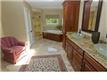 1403 Old Harrods Creek Rd, Anchorage, KY 40223