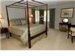1403 Old Harrods Creek Rd, Anchorage, KY 40223