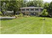 1403 Old Harrods Creek Rd, Anchorage, KY 40223