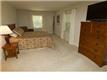 1403 Old Harrods Creek Rd, Anchorage, KY 40223
