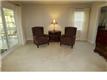 1403 Old Harrods Creek Rd, Anchorage, KY 40223