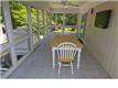 1403 Old Harrods Creek Rd, Anchorage, KY 40223