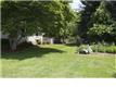 1403 Old Harrods Creek Rd, Anchorage, KY 40223