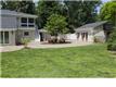 1403 Old Harrods Creek Rd, Anchorage, KY 40223