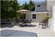 1403 Old Harrods Creek Rd, Anchorage, KY 40223