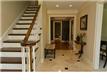 1403 Old Harrods Creek Rd, Anchorage, KY 40223
