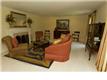1403 Old Harrods Creek Rd, Anchorage, KY 40223