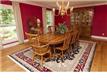 1403 Old Harrods Creek Rd, Anchorage, KY 40223